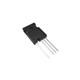 Micro Commercial Components (MCC) SICW080N120Y4-BP