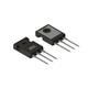 Micro Commercial Components (MCC) SICW1000N170Y-BP