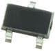 Micro Commercial Components (MCC) BAS21HE3-TP