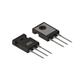 Micro Commercial Components (MCC) SICW2065DG5M-BP