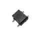Micro Commercial Components (MCC) SDB105-TP