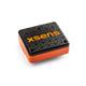 Xsens MTi-620