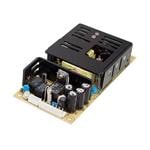 MEAN WELL PSC-160A 放大圖片