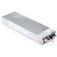 MEAN WELL DBU-3200-24
