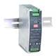 MEAN WELL DDR-240D-24