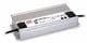 MEAN WELL HEP-480-48A
