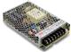 MEAN WELL LRS-150-12