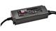 MEAN WELL PWM-90-24DA