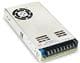 MEAN WELL RSP-320-3.3