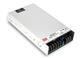 MEAN WELL RSP-500-5