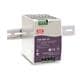 MEAN WELL TDR-480-48