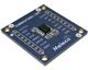Melexis EVB90372-GDC-100-Rev1.0