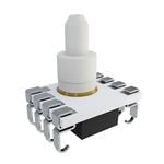 Merit Sensor 1510-001G-012 放大圖片