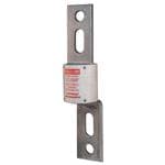 Mersen 2CL500BF 放大圖片