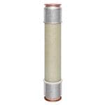 Mersen 9F60CED003 放大圖片