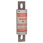 Mersen A100P500-4TI 放大圖片