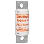 Mersen A50P200-4 放大圖片