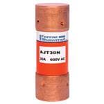 Mersen AJT30N 放大圖片