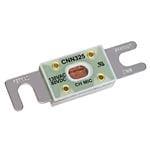 Mersen CNN325 放大圖片