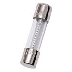 Mersen GGA1/4 放大圖片