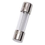 Mersen GGA6/10 放大圖片