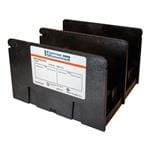 Mersen MPDB69052 放大圖片