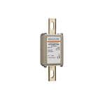 Mersen N1069098 放大圖片