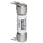 Mersen PCT30-H 放大圖片