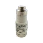 Mersen W213160 放大圖片