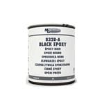 MG Chemicals 832B-3L 放大圖片