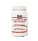 MG Chemicals 832HT-375ML 放大圖片