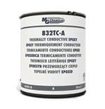 MG Chemicals 832TC-2L 放大圖片
