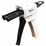 MG Chemicals 8DG-50-1-1 放大圖片