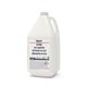 MG Chemicals 4140A-3.78L