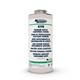 MG Chemicals 419E-1L