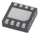 Microchip Technology SY89313VMG-TR
