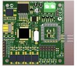 Microchip Technology ADM00633 放大圖片