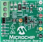 Microchip Technology ADM01104 放大圖片