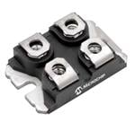 Microchip Technology APT75GP120JSC30 放大圖片