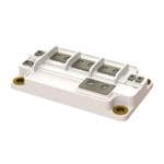 Microchip Technology MSCSM70AM025CT6LIAG 放大圖片