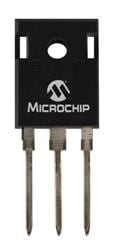 Microchip Technology APT50GH120BSC20 放大圖片