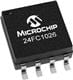 Microchip Technology 24FC128-I/SM