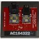 Microchip Technology AC164322