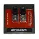 Microchip Technology AC164326