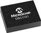 Microchip Technology DSC1121DI5-112.0000