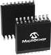 Microchip Technology MIC58P42YWM-TR