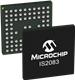 Microchip Technology IS2083BM-232-TRAY