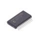 Microchip Technology AVR128DA28-I/SS