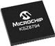 Microchip Technology KSZ8794CNXCC