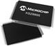 Microchip Technology KSZ8895RQXI-TR